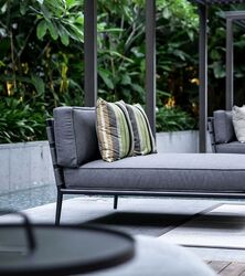 Lloyd Sixtyfive (D9), Apartment #349784361